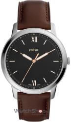Fossil The Minimalist FS5464