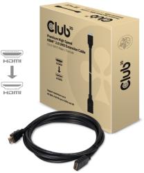 Club 3D CAC-1321