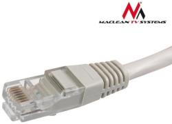 Maclean MCTV-650
