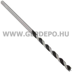 Makita fafúró 12x450mm (P-57772)