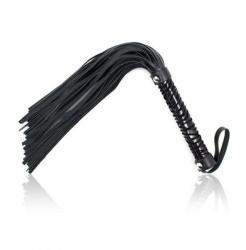  Könnyű korbács (38 cm) - szeresdmagad