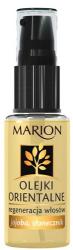Marion Ulei regenerant pentru păr - Marion Regeneration Oriental Oil 30 ml