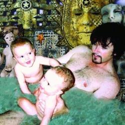 Kilbey, Steve Narcosis + Ep -digi-