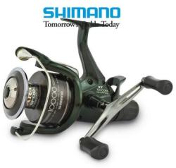 Shimano Baitrunner XT 8000 RA (BTRXT8000RA)