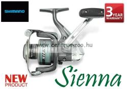 Shimano Sienna 1000 FD (SN1000FD)