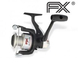 Shimano FX 4000 FB (FX4000FB)