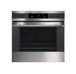 Electrolux EOC 69900X