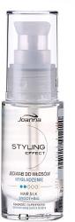 Joanna Ulei de păr - Joanna Styling Effect Hair Silk 30 ml