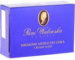 Pani Walewska Săpun-cremă - Pani Walewska Classic Creamy Soap 100 g