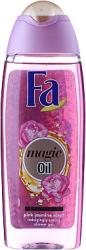 Fa Gel de duș - Fa Magic Oil Pink Jasmine Shower Gel 250 ml