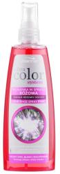 Joanna Loțiune tonică pentru păr - Joanna Ultra Color System Hair Spray Lotion 150 ml
