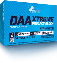 Olimp Sport Nutrition DAA Xtreme Prolact-Block (60 tab. )