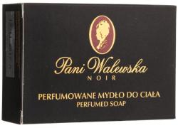 Pani Walewska Săpun - Pani Walewska Noir Creamy Soap 100 g