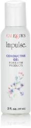 CalExotics Impulse Conductive Gel for E-stim Products 59ml