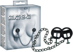 Sextreme Nipple Chain
