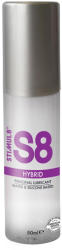 Stimul8 Hybrid Lubricant 50ml