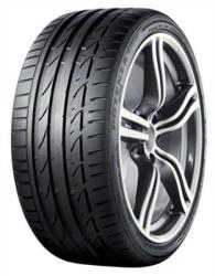 Bridgestone Potenza S001 MO 275/40 R19 101Y