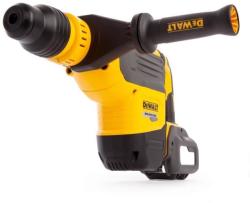 DEWALT DCH733N-XJ