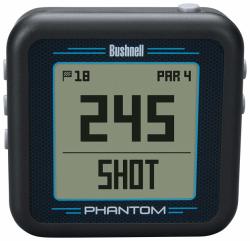 Bushnell Phantom