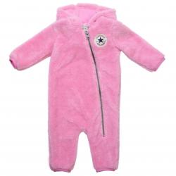 Converse - Salopeta All Star Infant Polar Sherpa, Roz (CNV5097S-A3H)