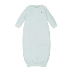Sense Organics - Unisex Baby Yce Long Sleeve Sleeping Bag (SO_8880710)