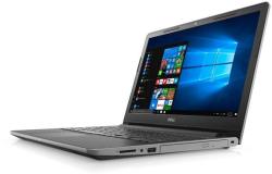 Dell Vostro 3568 N2066WVN3568EMEAWP