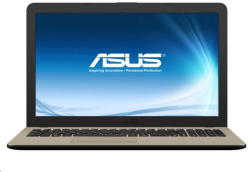 ASUS Vivobook X540MB-GQ041