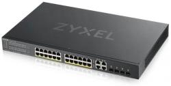 Zyxel GS192024HPV2-EU0101F
