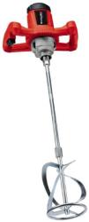 Einhell TC-MX 1200 E (4258545) Masina de amestecat