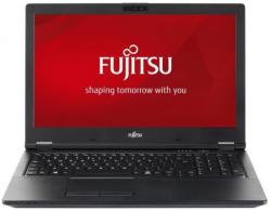 Fujitsu LIFEBOOK E558 E5580M37SBRO