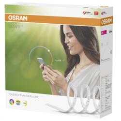 OSRAM Smart+ Outdoor Flex RGBW 4058075036185