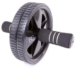 66fit Abdominal Roller