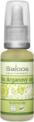 Saloos Bio Argan Oil 20ml
