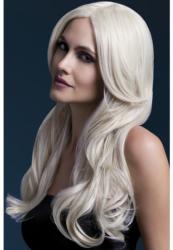 Fever Khloe Wig 42542 Blond