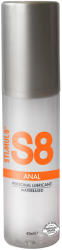 Stimul8 Anal Lubricant Waterbased 50ml