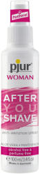 pjur Woman After You Shave Spray 100ml