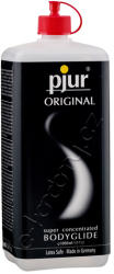 pjur Original 1000ml