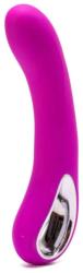 Pretty Love Alston Purple - superlove Vibrator