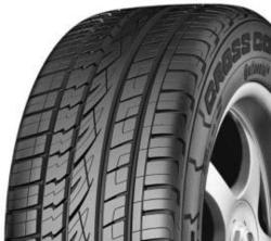 Continental ContiCrossContact UHP 255/60 R17 106V