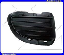 FIAT GRANDE PUNTO 2005.10-2009.11 /199/ Első lökhárító rács jobb UDA06-34712V