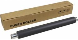 Kyocera MSP7813 Upper Fuser Roller Kyocera Fs-2100DFs-2100DN (CET7813)