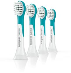 Philips Sonicare For Kids Mini HX6034/33