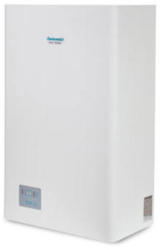 Centrometal EL-CM Classic 24