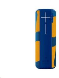 ue megaboom mcl33