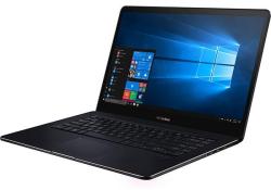 ASUS ZenBook Pro UX550GD-BN018R