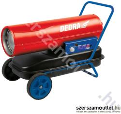 Dedra DED9952