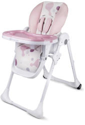KinderKraft Yummy pink