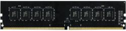 Team Group 16GB DDR4 2666MHz TED416G2666C1901