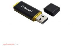 Intenso 128GB USB 3.1 3537491