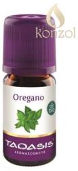 TAOASIS Bio Oregánó illóolaj 5 ml